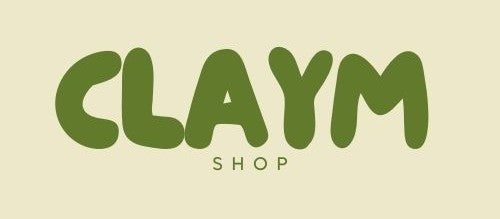Claym.shop